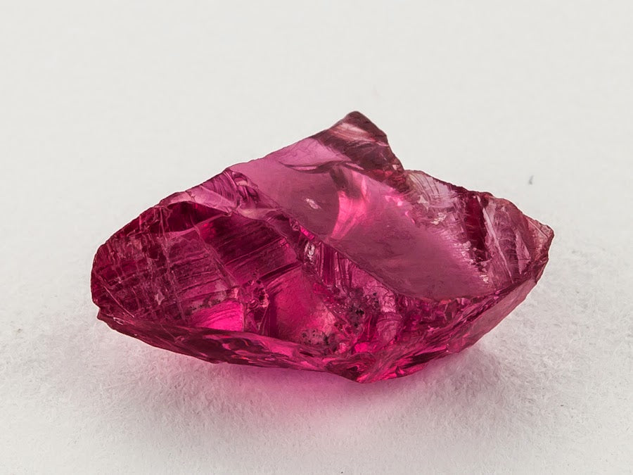 spinel