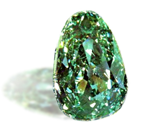 the-dresden-green-diamond-2