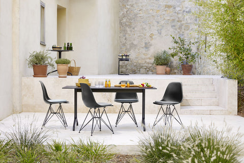 EPC Belleville Table Dining Spring 2022 outdoor