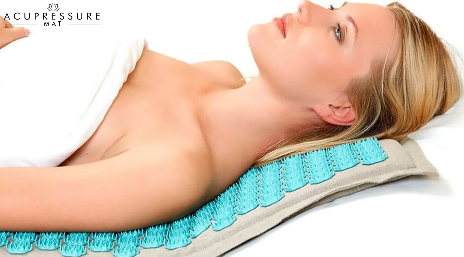 acupressure mat