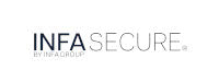 Infasecure logo