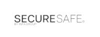 SecureSafe logo