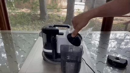 CarpZapi.gif__PID:1e2cbca4-4792-4a8a-8ac4-239cd9eb84f3