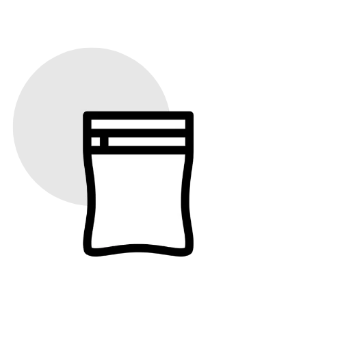 dog-fenly-img-444.webp__PID:1a814bd0-1097-4450-bef6-96eef0b3d346