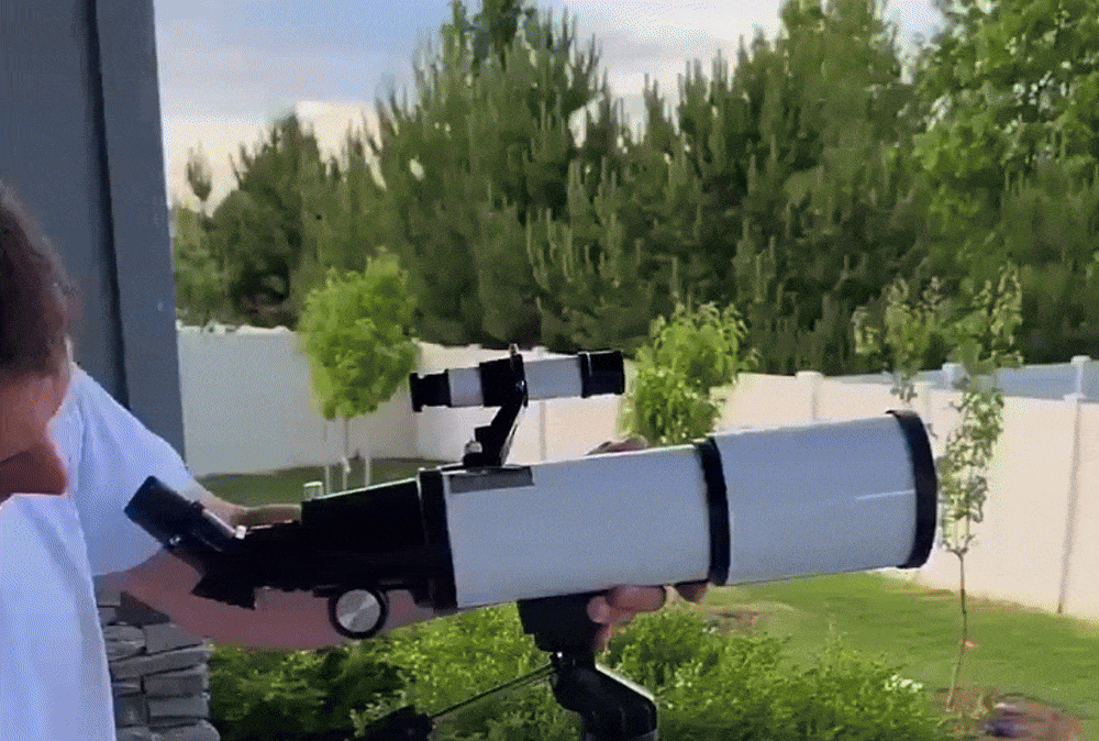 galaxinux-img-45.gif__PID:40905893-6312-4cf9-915c-c06b5ebad825