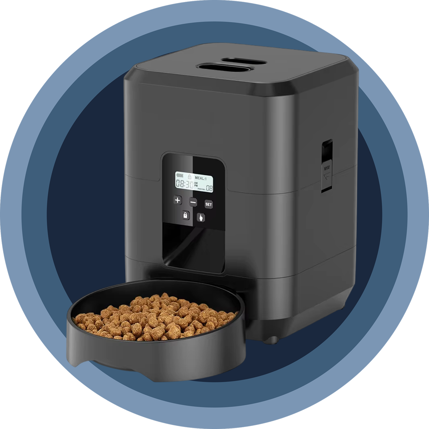 pawfidex-img-08.png__PID:37708c87-2a94-4cbd-bba6-251abb296ae7