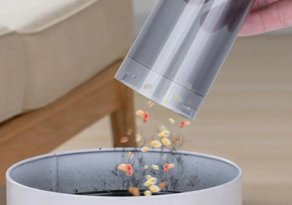 vacjeter-img-20.webp__PID:d6058fbf-36c3-4440-9f16-1ca6b0e6bf88