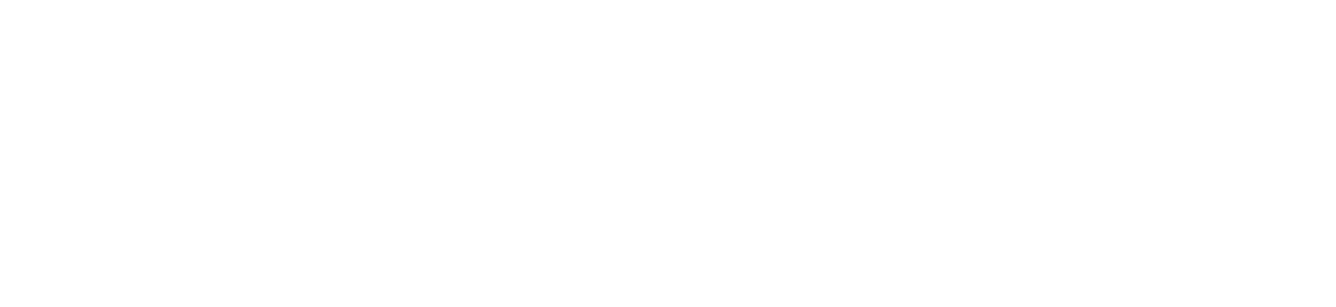 poltrxi-img-02.png__PID:354966e8-eb28-493c-9a50-9c4c02804be9