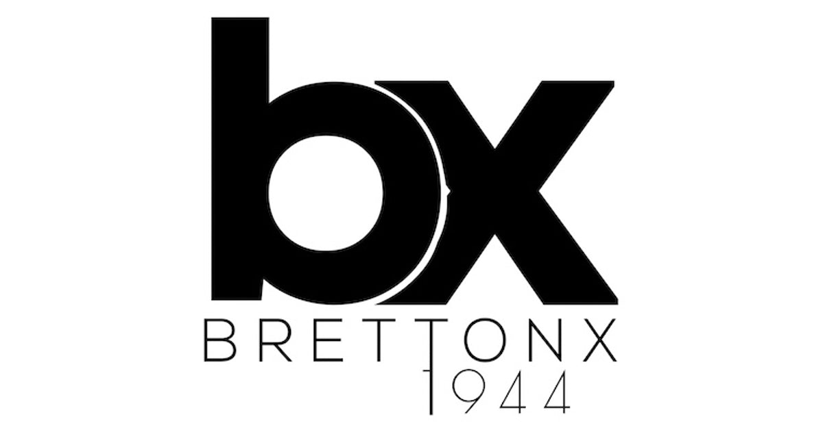 Brettonx – brettonx