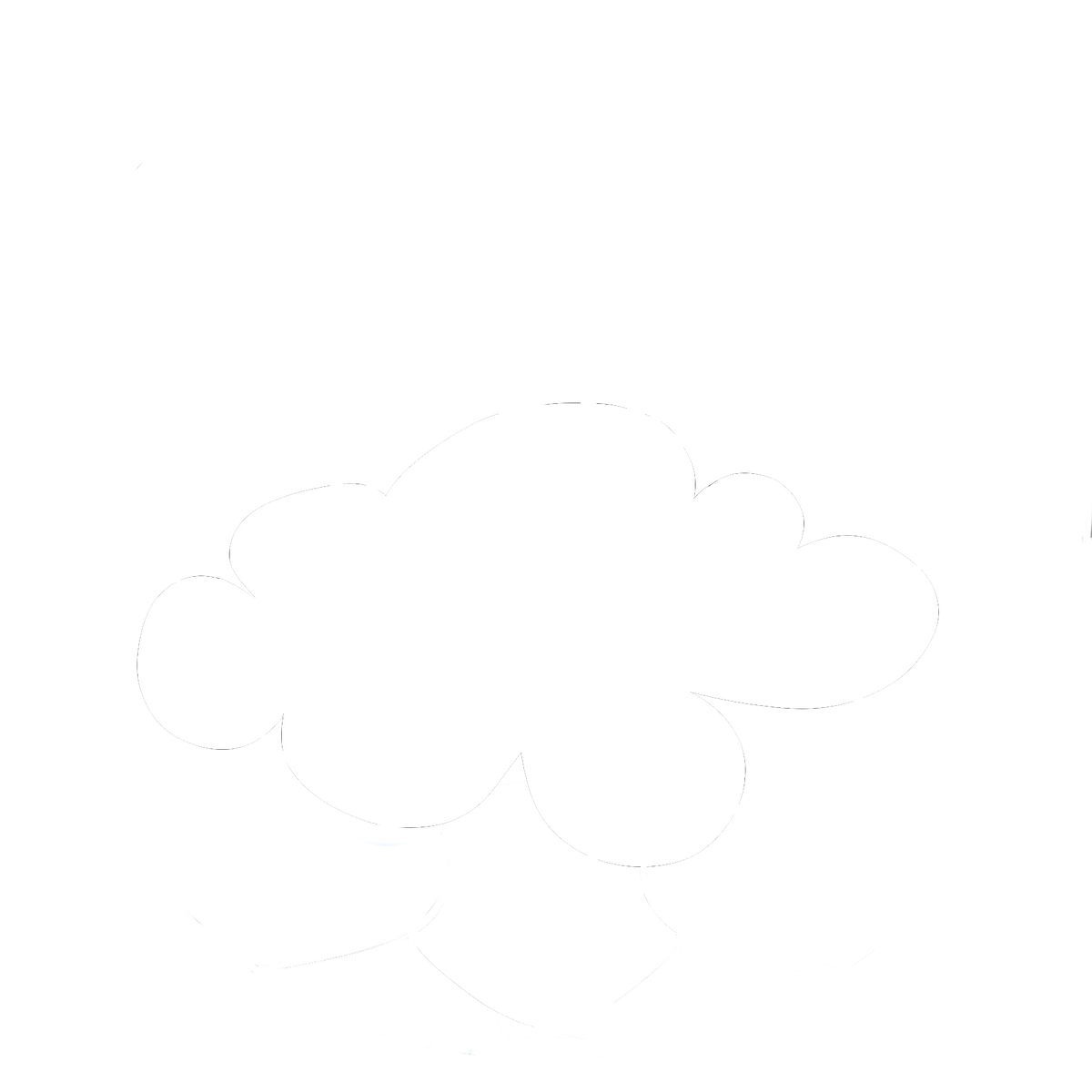 dreamcloudcomp