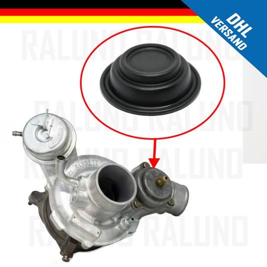 GM Opel Astra Insignia Ventildeckel Kurbelgehäuse 55596087 Valve Cover –  Raluno Customs