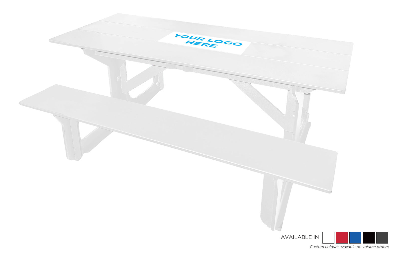 corporate_picnic_table