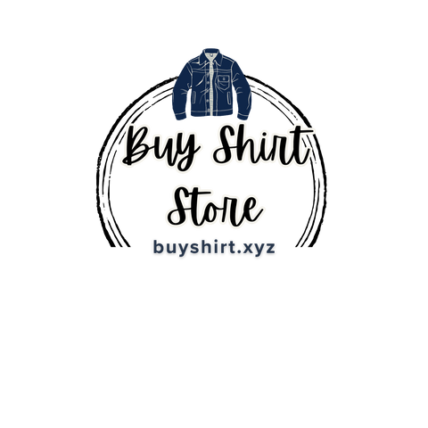 Buy Shirt Store