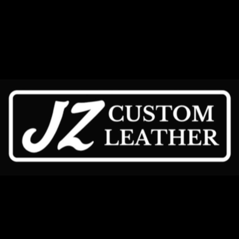 jzcustomleatherco.com