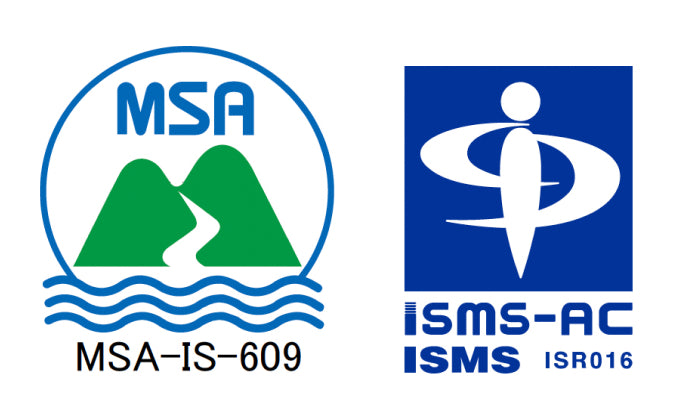 ISMS ISO27001