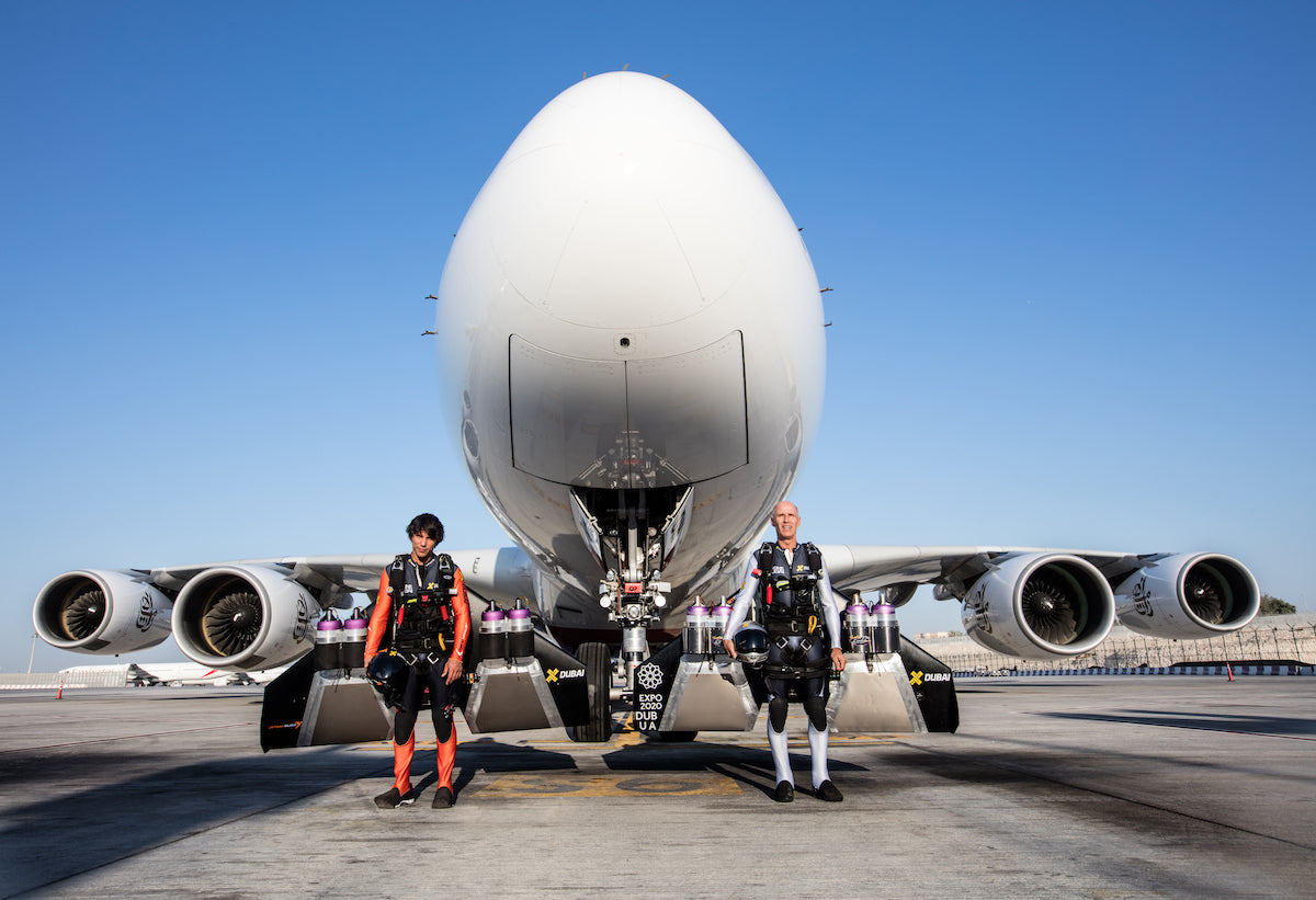 jetman_a380