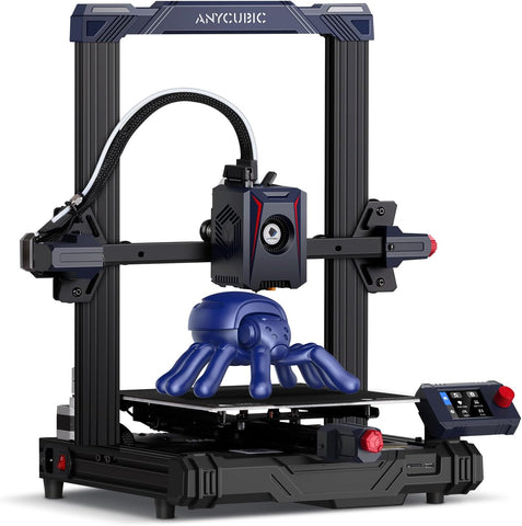 ANYCUBIC 3D Printer Kobra 2