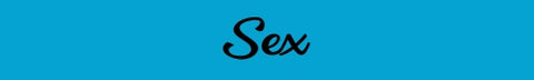 sex themed graphics