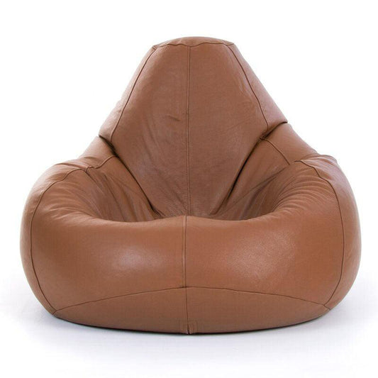 The only REAL bean bag chair : r/BeansInThings
