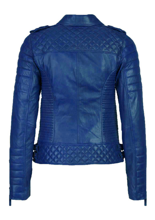 Spyder Speed Fleece Full Zip Jacket Womens | Christy Sports