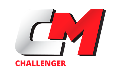 Challenger Mobility