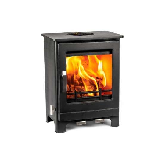 Mazona Ripley Ecodesign Stoves