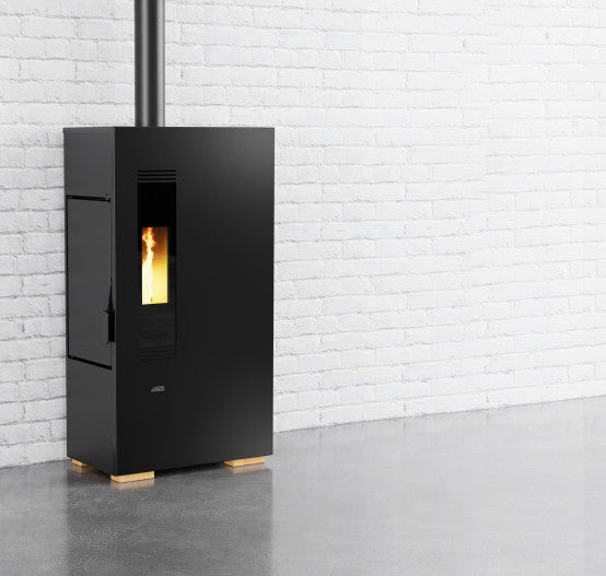 Artel Pellet Stoves