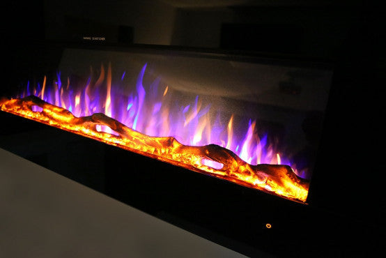 Best electric fires