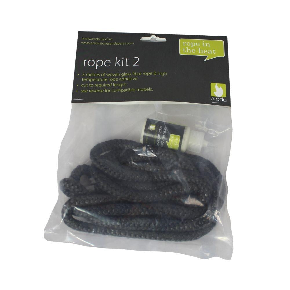 Rope in sale