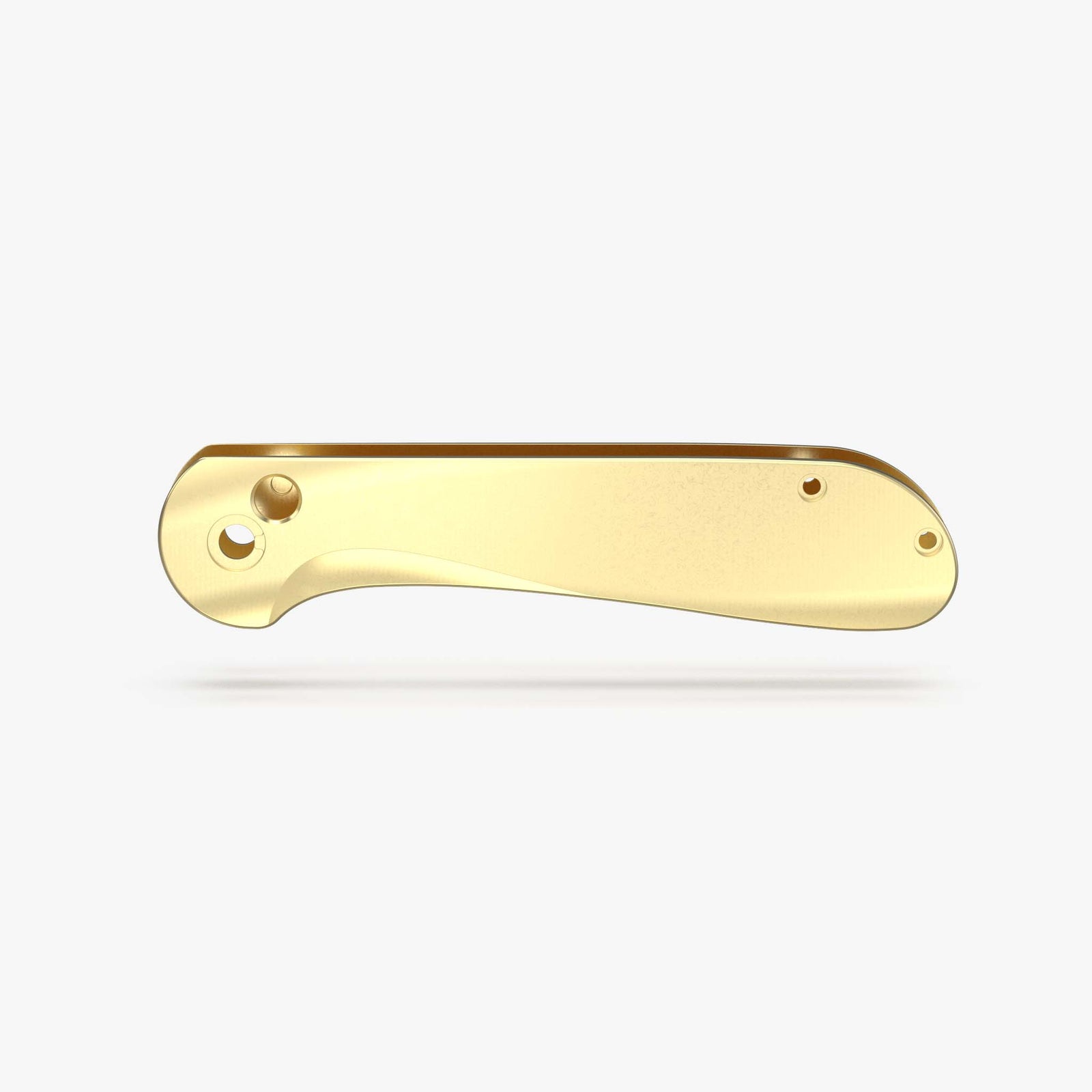 https://cdn.shopify.com/s/files/1/0624/9696/4860/files/civivi-blelementum-brass-sw-front_1600x.jpg?v=1689008495