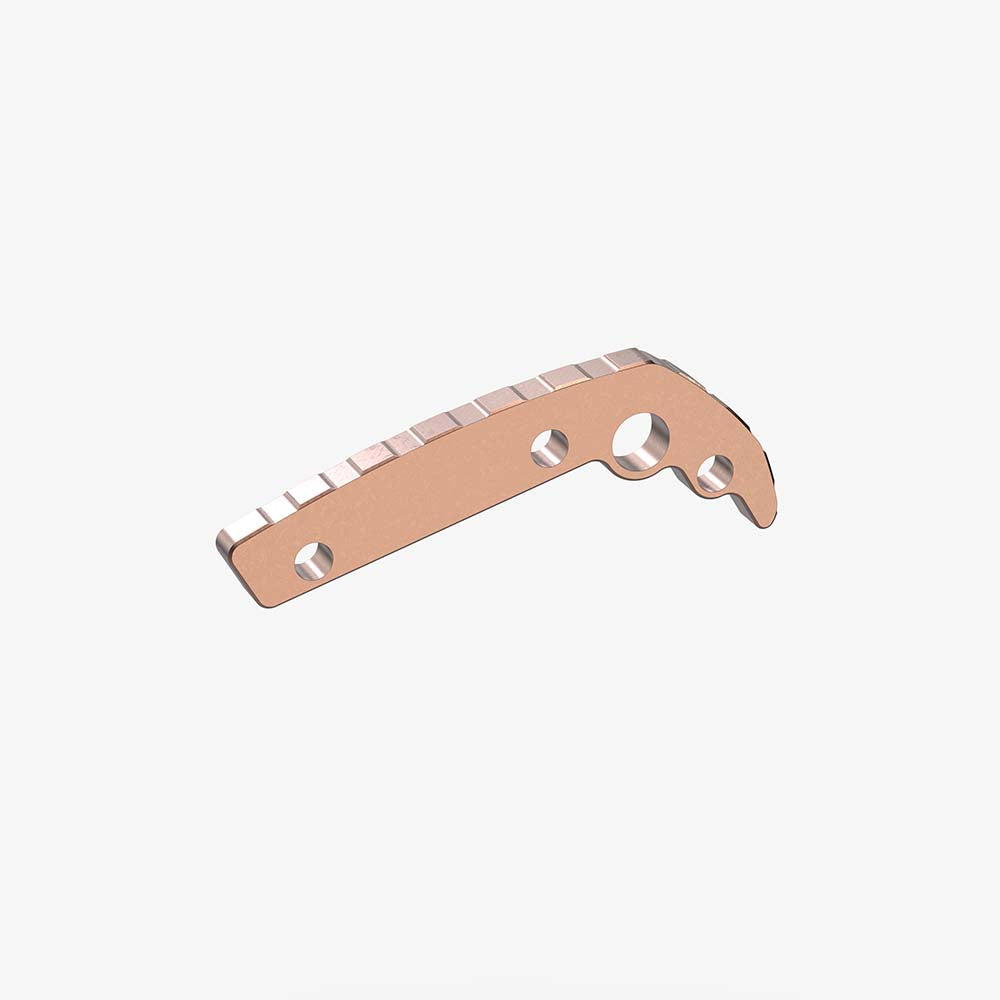 https://cdn.shopify.com/s/files/1/0624/9696/4860/products/demko-ad20.5-copper-backspacer-detail_1600x.jpg?v=1689007866