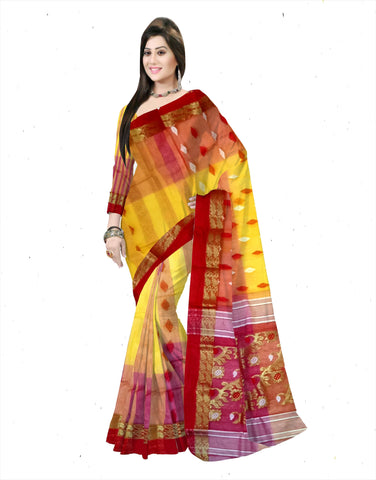 pradip fabrics saree