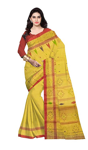 pradip fabrics saree