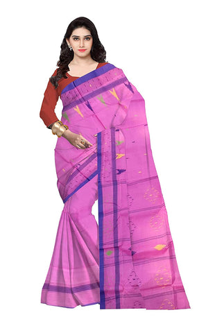 pradip fabrics saree
