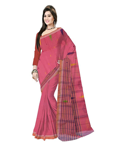 pradip fabrics saree