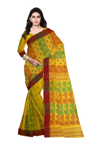 pradip fabrics saree