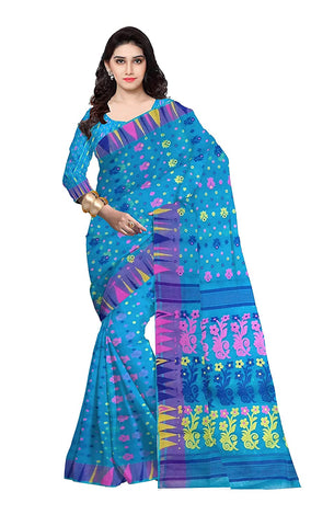 pradip fabrics saree