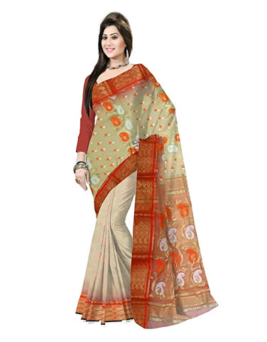 pradip fabrics saree