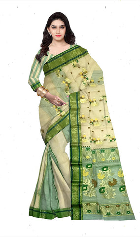 pradip fabrics saree