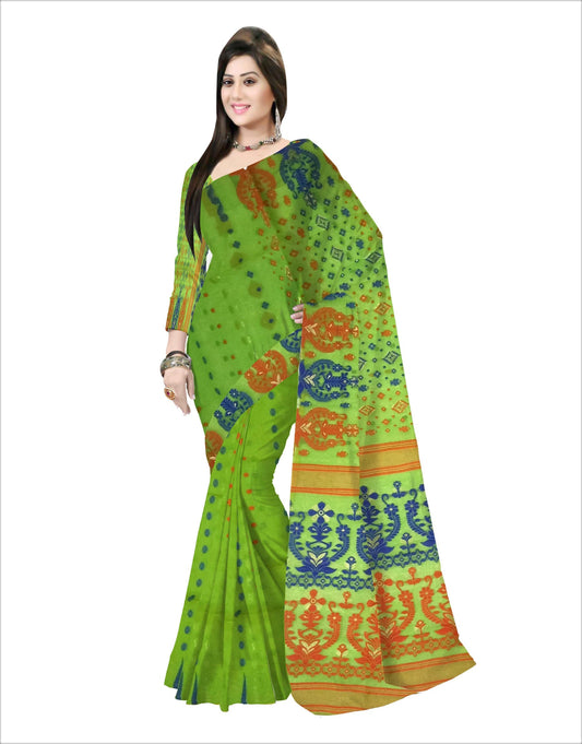 Party wear Net Embroidered Saree at Rs.2000/Piece in bhiwandi offer by  Nature Vintage