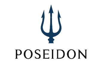 Poseidon