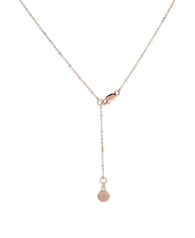 Michael Kors Necklace – Poseidon