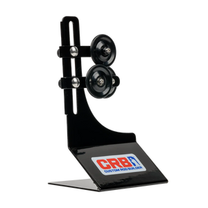 RBS Roller Stand Rod Support - Element Fishing Tackle - Cruising Rods