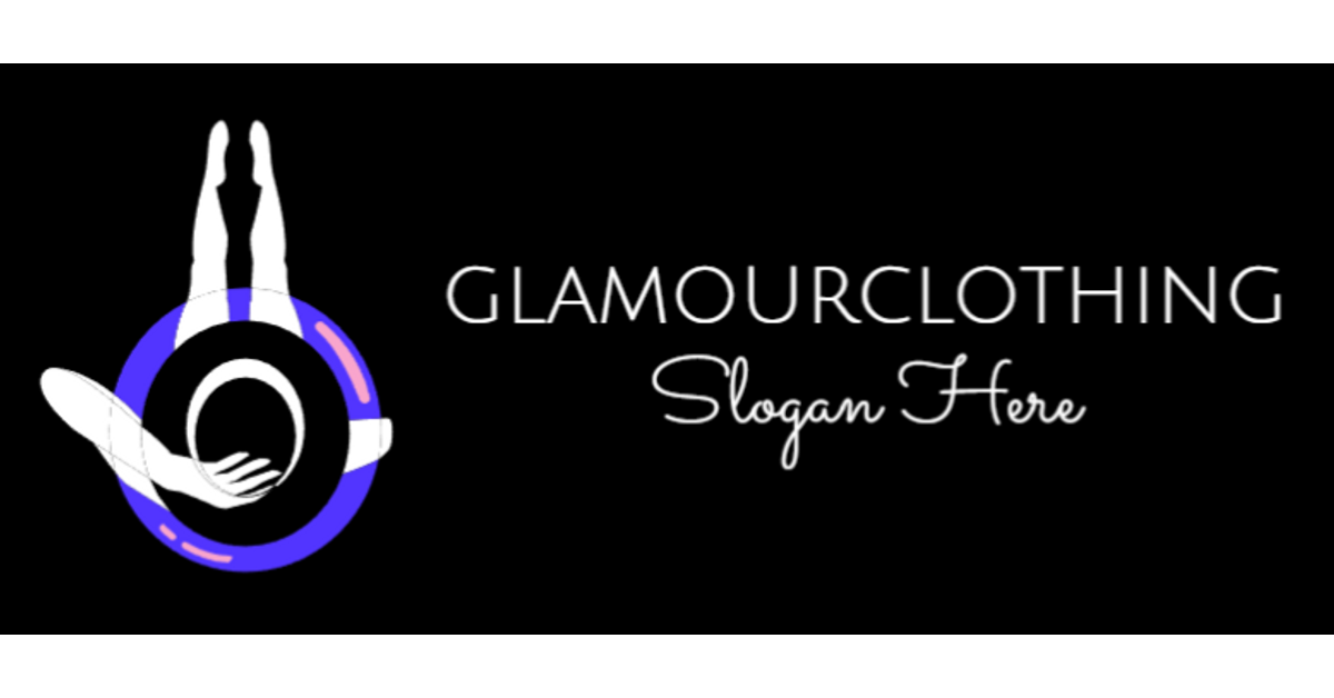 glamourclothing
