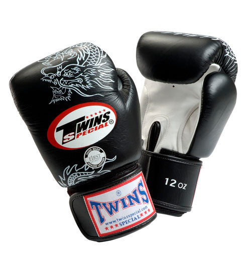 TWINS SPECIAL - Boxing, Muay Thai, MMA - Official Brand Site