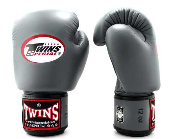 TWINS SPECIAL - Boxing, Muay Thai, MMA - Official Brand Site