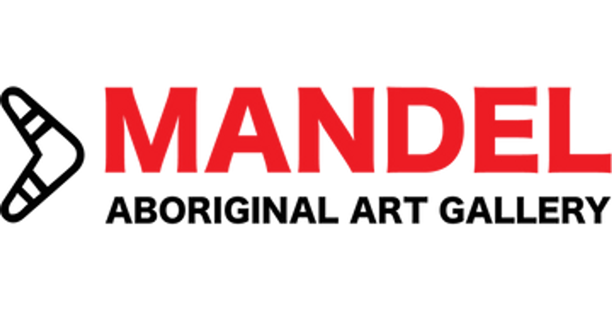 mandelartgallery