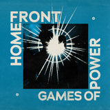 Home Front | Games of Power | Emissions