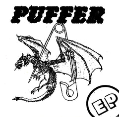Puffer | Roachleg