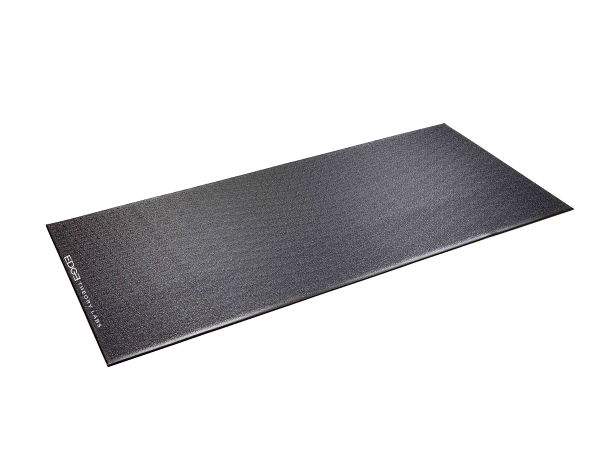 Protection Mat - Edge Theory Labs product image